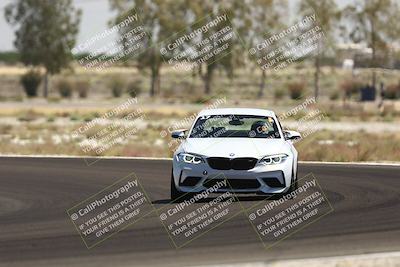 media/May-25-2025-Lotus Club Golden Gate (Sun) [[681474f0a2]]/Intermediate Group/Turn 4/